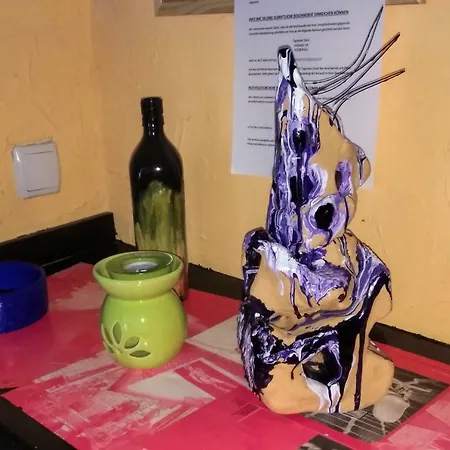 Art * Πούλα