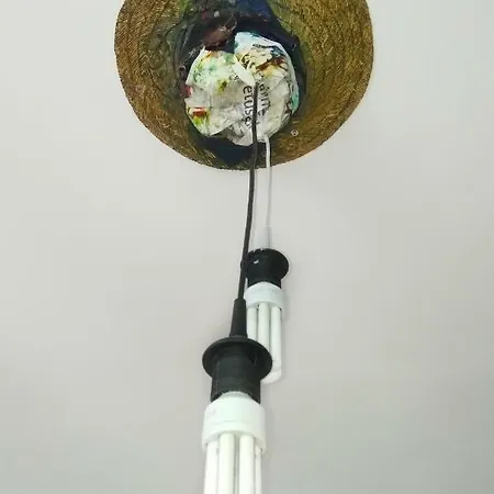 Art * Πούλα