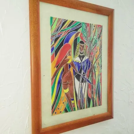 Art Πούλα